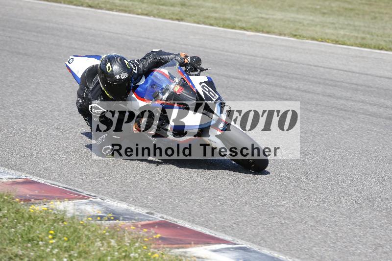 Archiv-2025/28 20.06.2025 PROMAX ADR/Gruppe rot/8